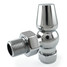 T-MAN-021-LS-AG-C-ALT00 - Flatford Traditional Manual Angled Chrome Lockshield T-MAN-021-LS-AG-C-ALT00 - Flatford Traditional Manual Angled Chrome Lockshield